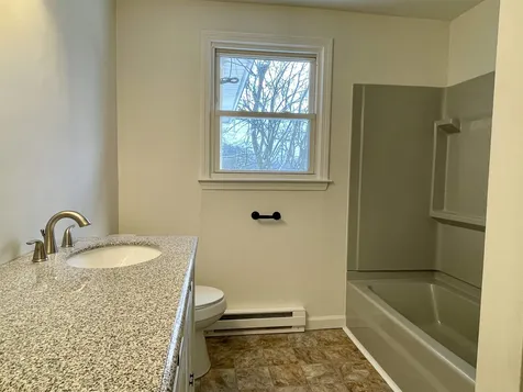 421 Pleasant Street Laconia NH 03246