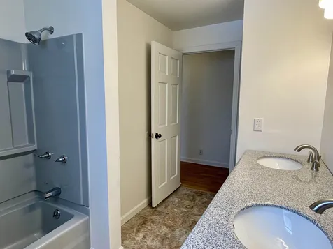 421 Pleasant Street Laconia NH 03246