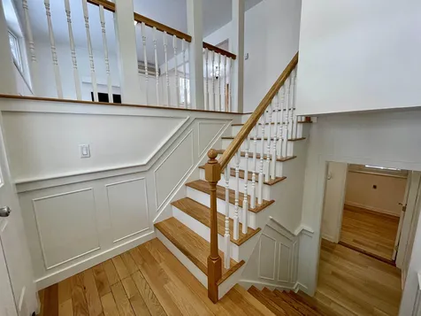 421 Pleasant Street Laconia NH 03246
