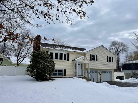 421 Pleasant Street Laconia NH 03246