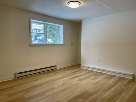 421 Pleasant Street Laconia NH 03246