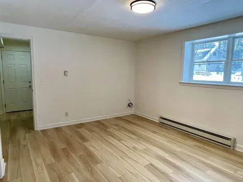 421 Pleasant Street Laconia NH 03246