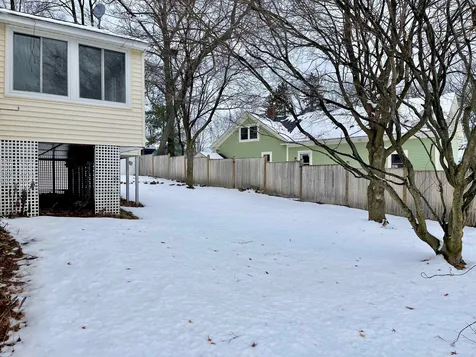 421 Pleasant Street Laconia NH 03246