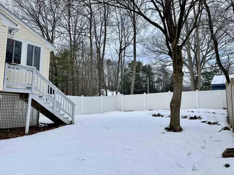 421 Pleasant Street Laconia NH 03246