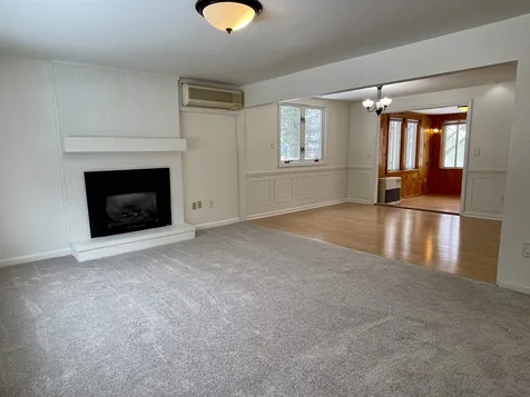 421 Pleasant Street Laconia NH 03246