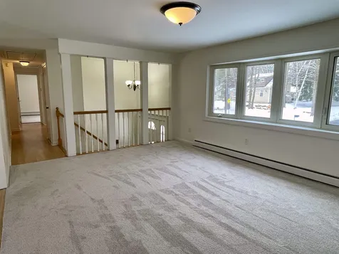 421 Pleasant Street Laconia NH 03246