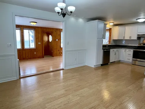 421 Pleasant Street Laconia NH 03246
