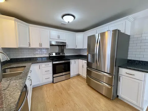 421 Pleasant Street Laconia NH 03246