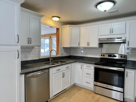 421 Pleasant Street Laconia NH 03246