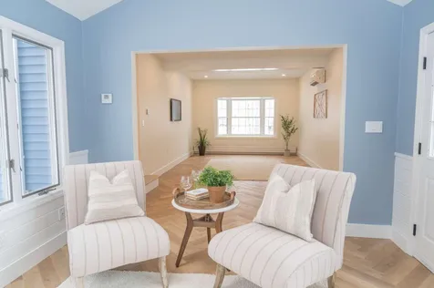 64 Hovey Road Londonderry NH 03053