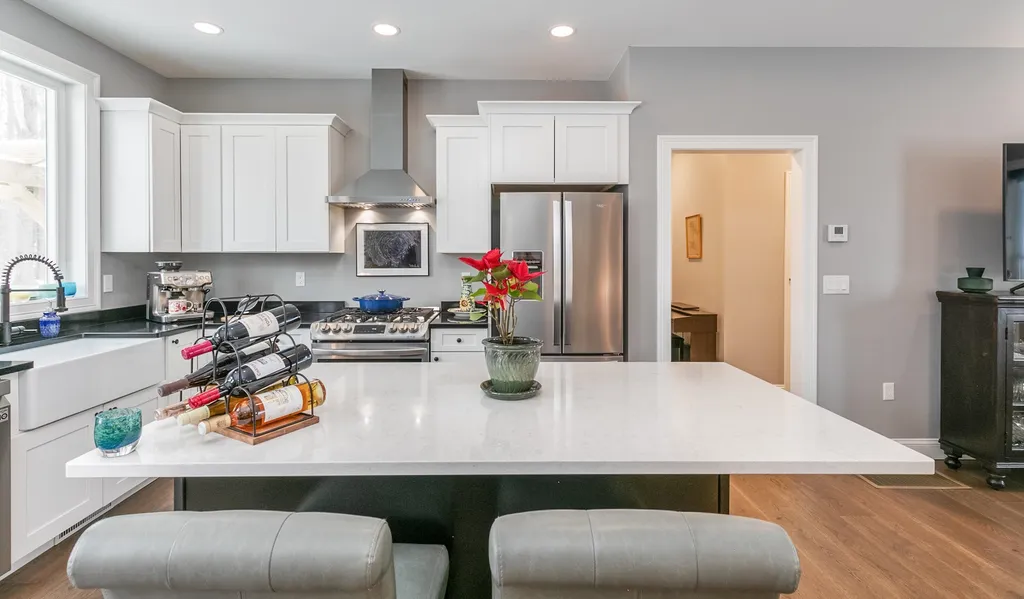 10 Beaumont Drive Dover NH 03820