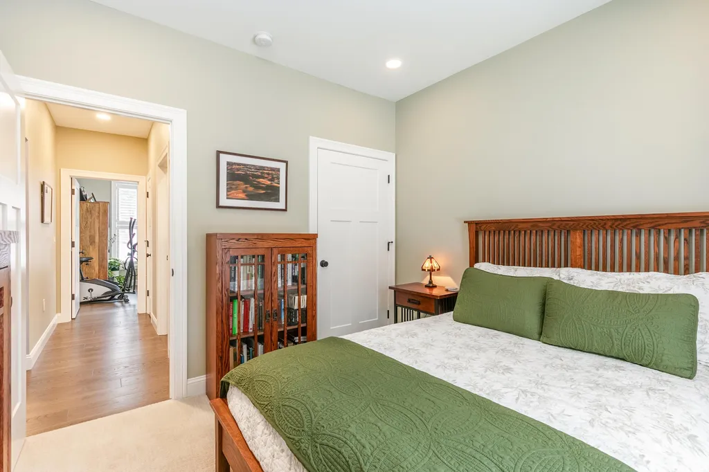 10 Beaumont Drive Dover NH 03820