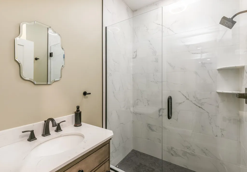 10 Beaumont Drive Dover NH 03820