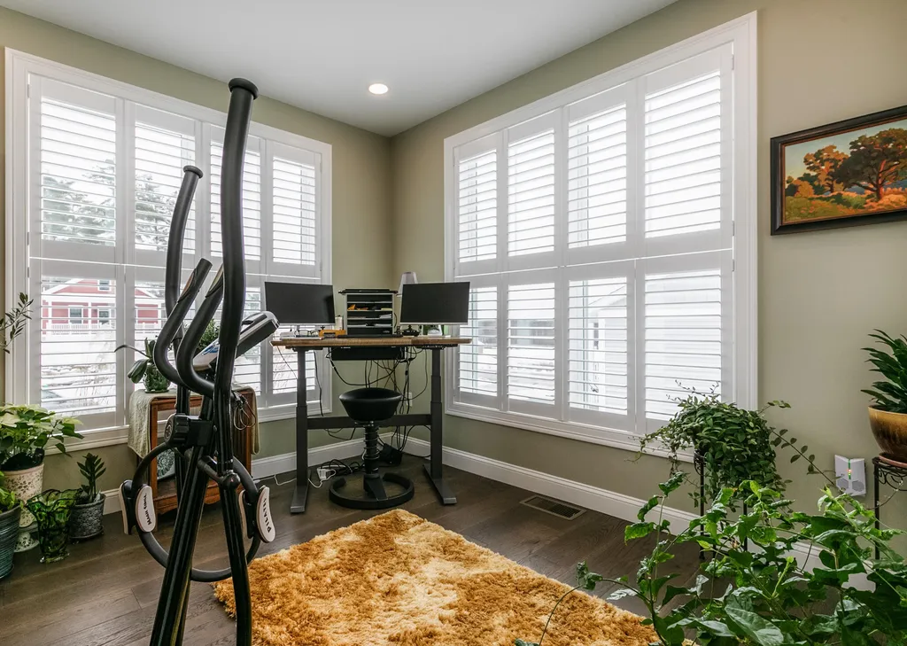 10 Beaumont Drive Dover NH 03820