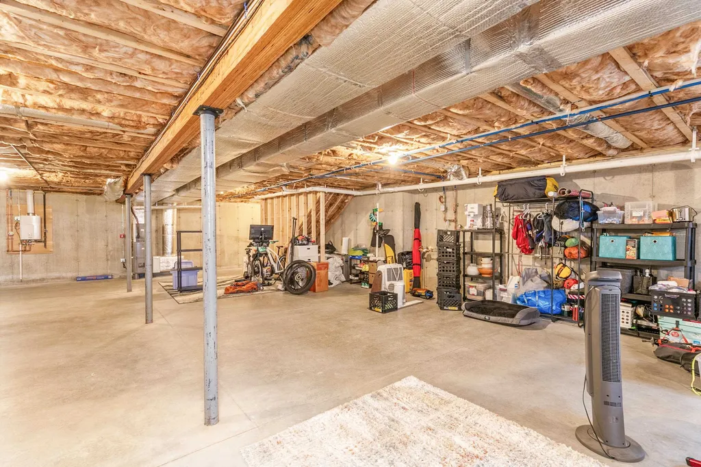 10 Beaumont Drive Dover NH 03820