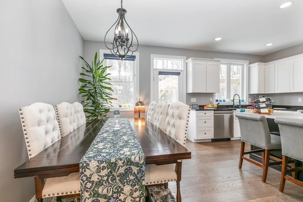 10 Beaumont Drive Dover NH 03820