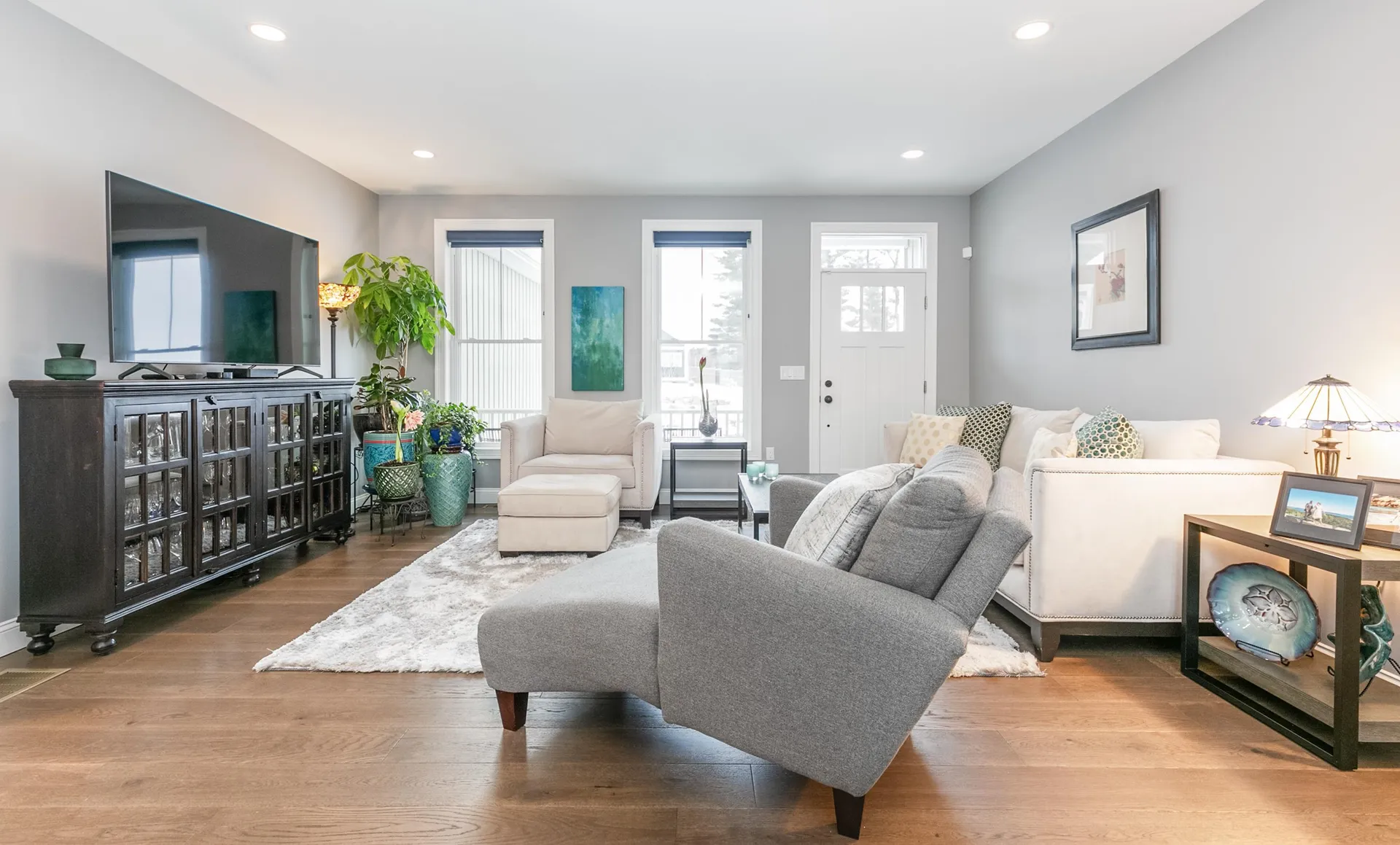 10 Beaumont Drive Dover NH 03820