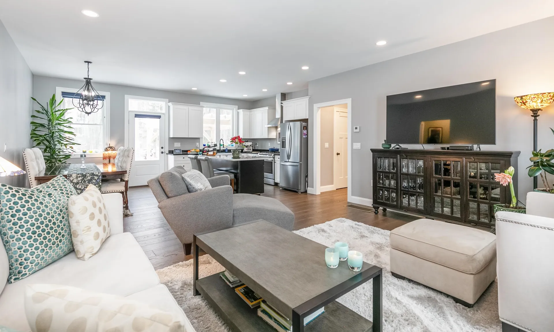 10 Beaumont Drive Dover NH 03820
