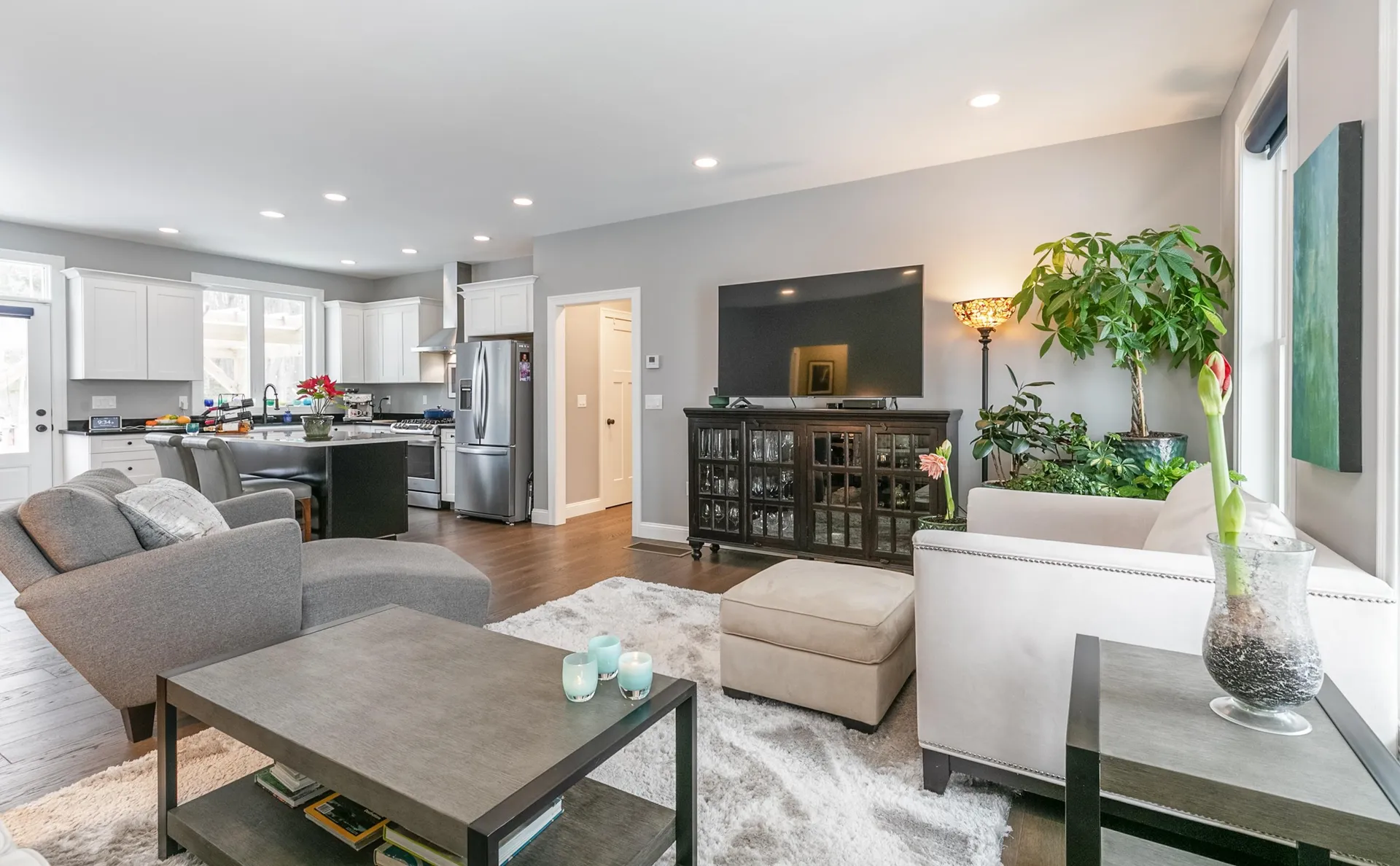 10 Beaumont Drive Dover NH 03820
