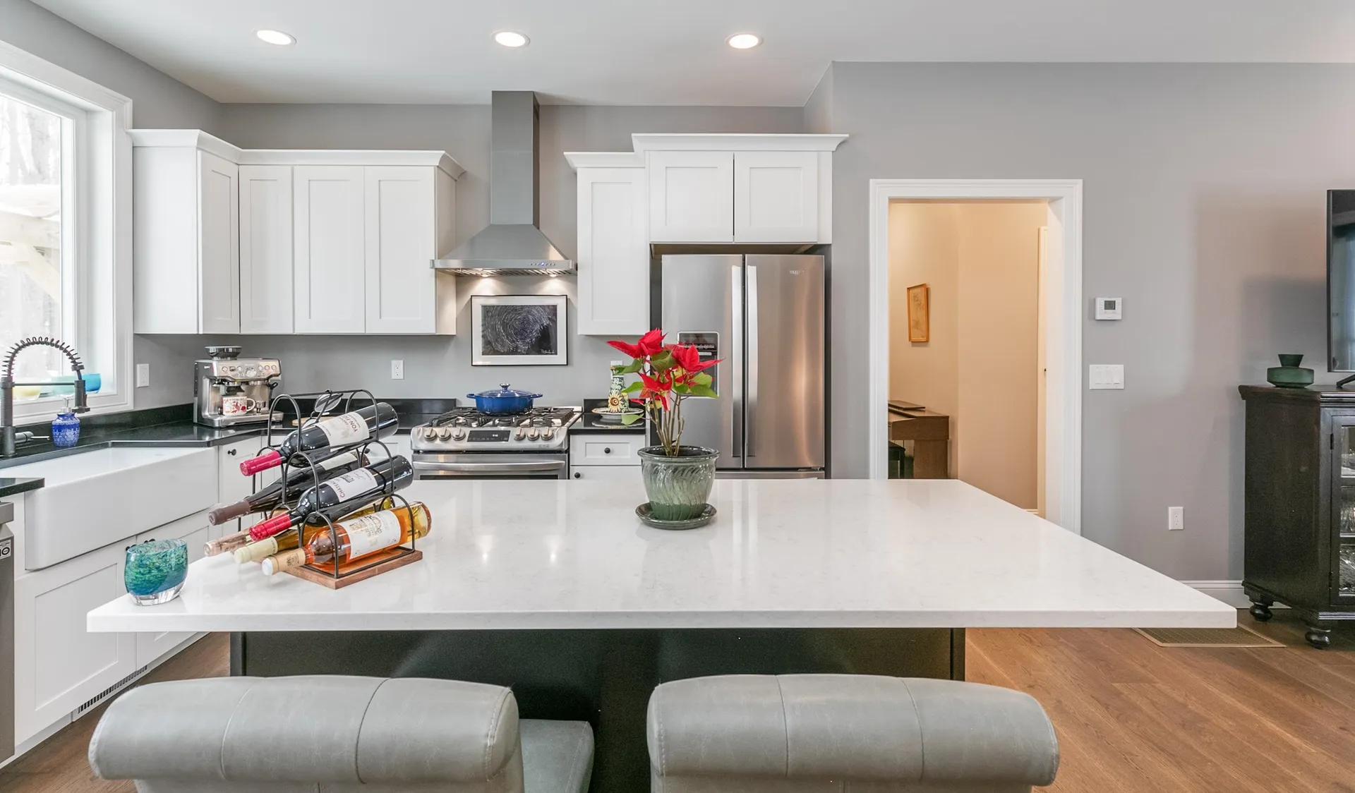 10 Beaumont Drive Dover NH 03820