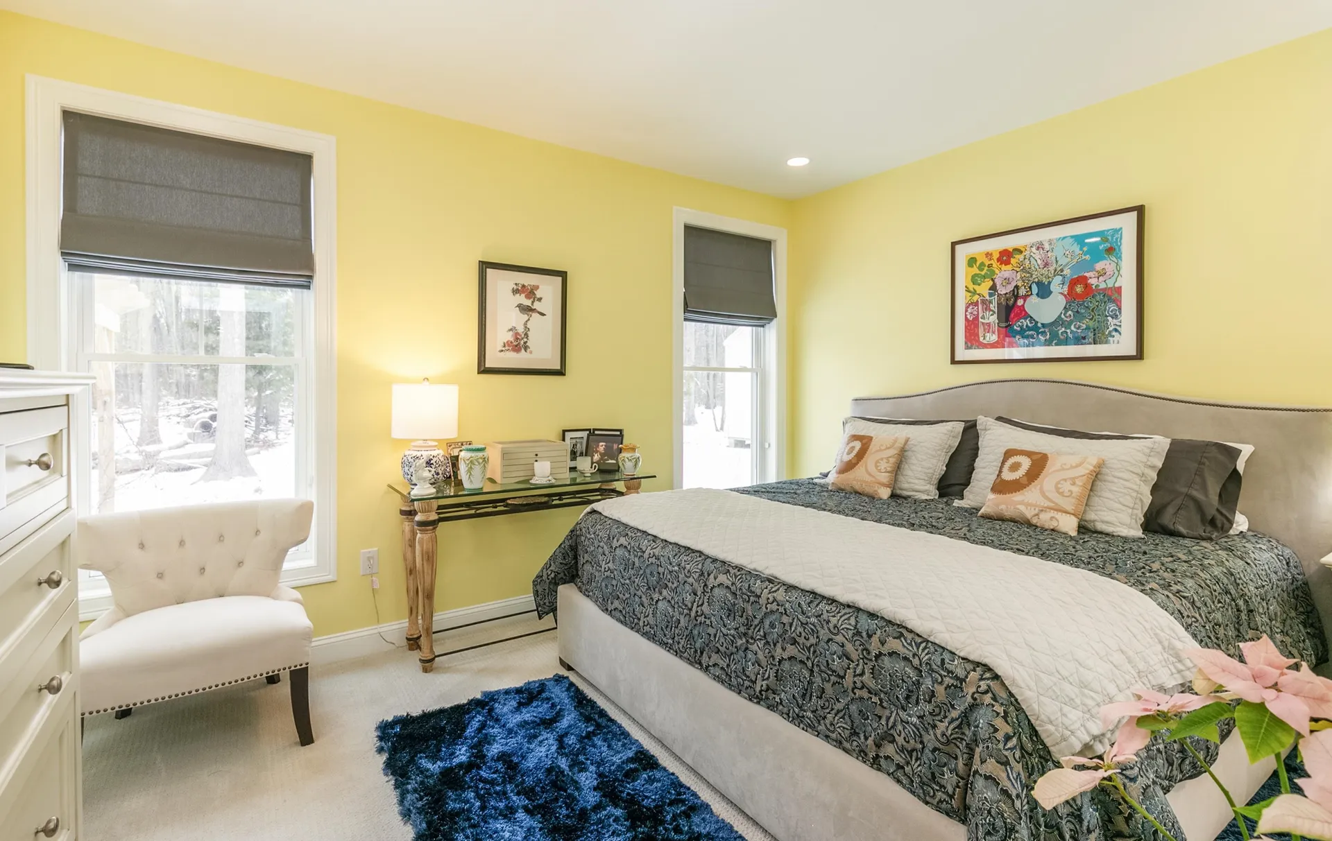 10 Beaumont Drive Dover NH 03820