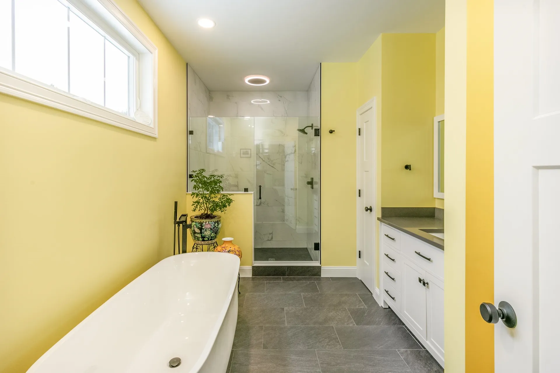 10 Beaumont Drive Dover NH 03820