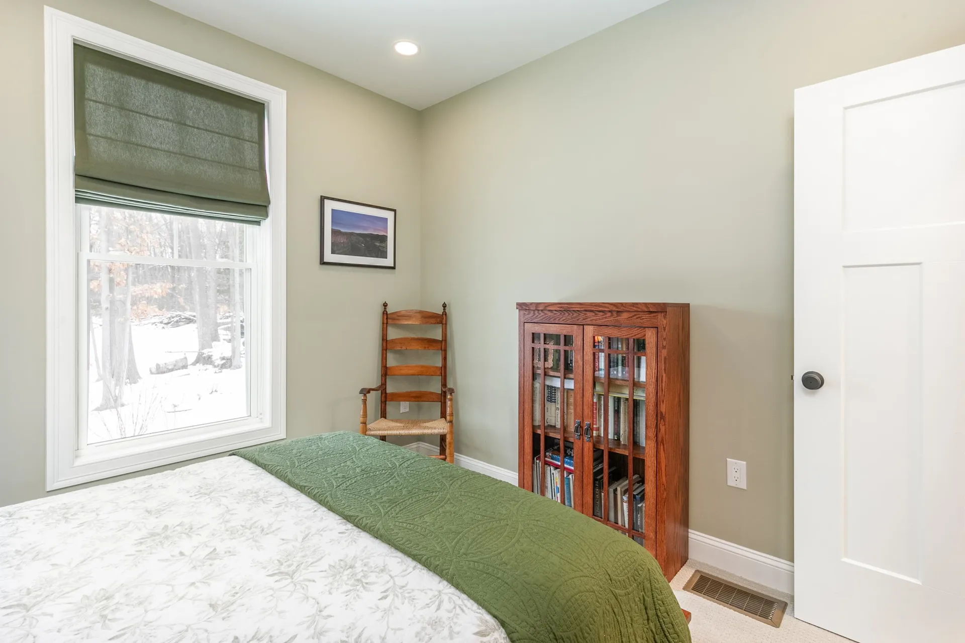 10 Beaumont Drive Dover NH 03820