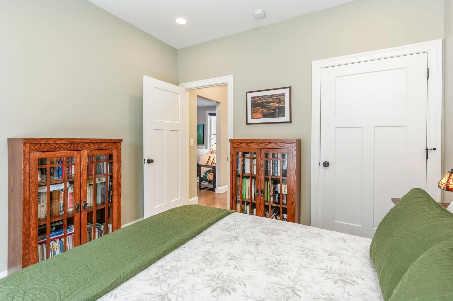 10 Beaumont Drive Dover NH 03820