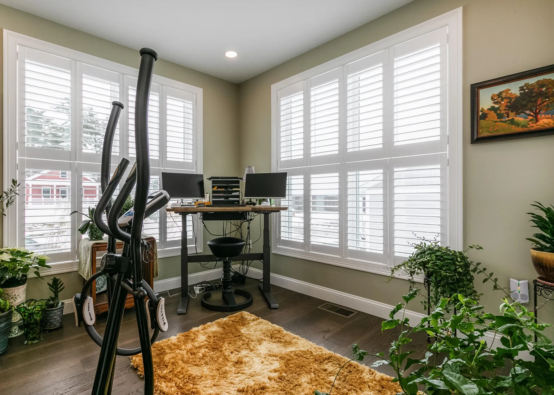 10 Beaumont Drive Dover NH 03820