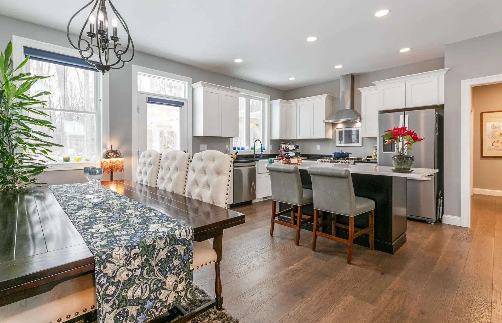 10 Beaumont Drive Dover NH 03820