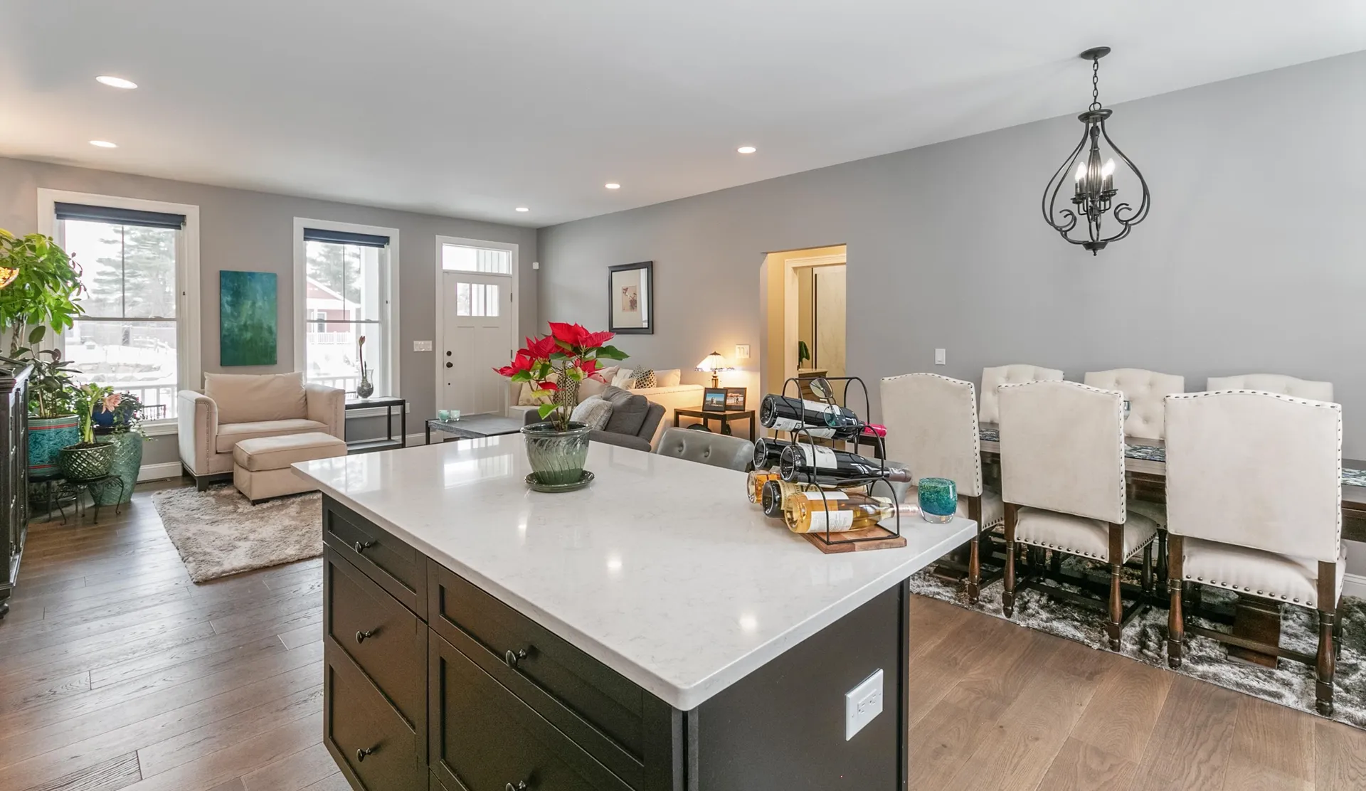 10 Beaumont Drive Dover NH 03820