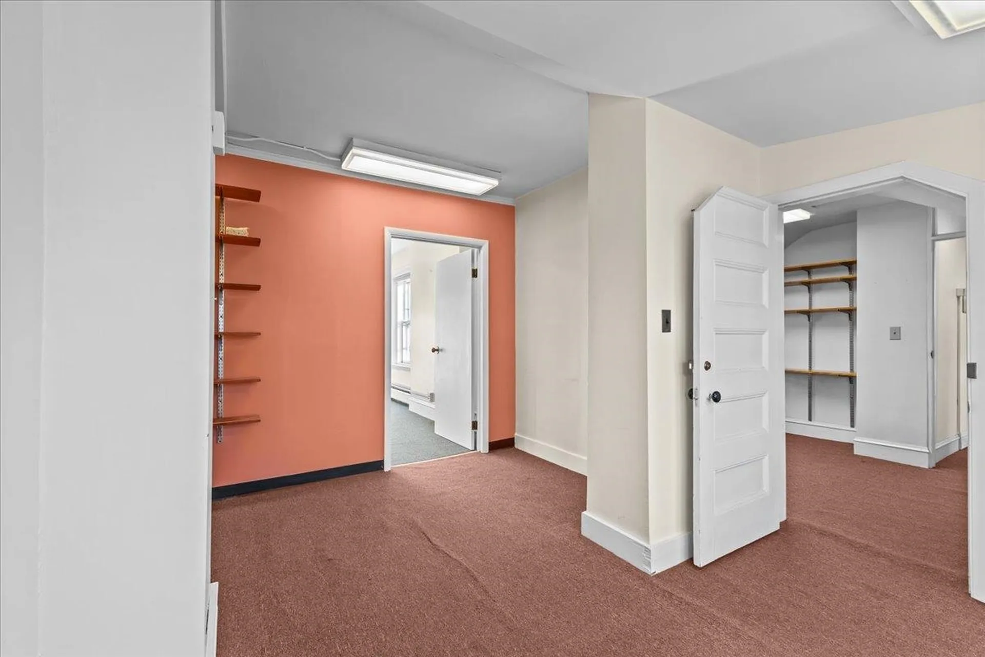153 South Prospect Street Burlington VT 05401