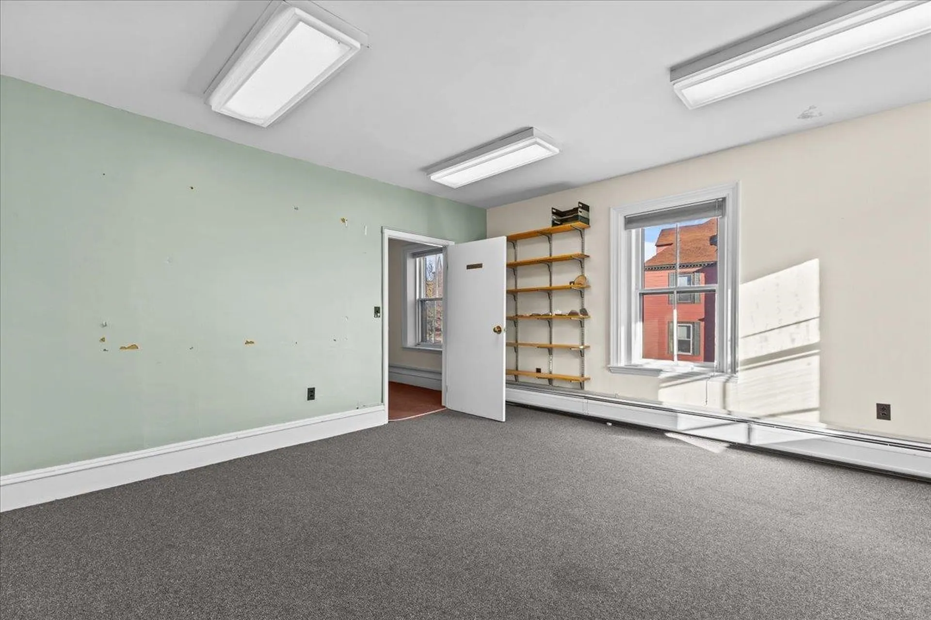 153 South Prospect Street Burlington VT 05401