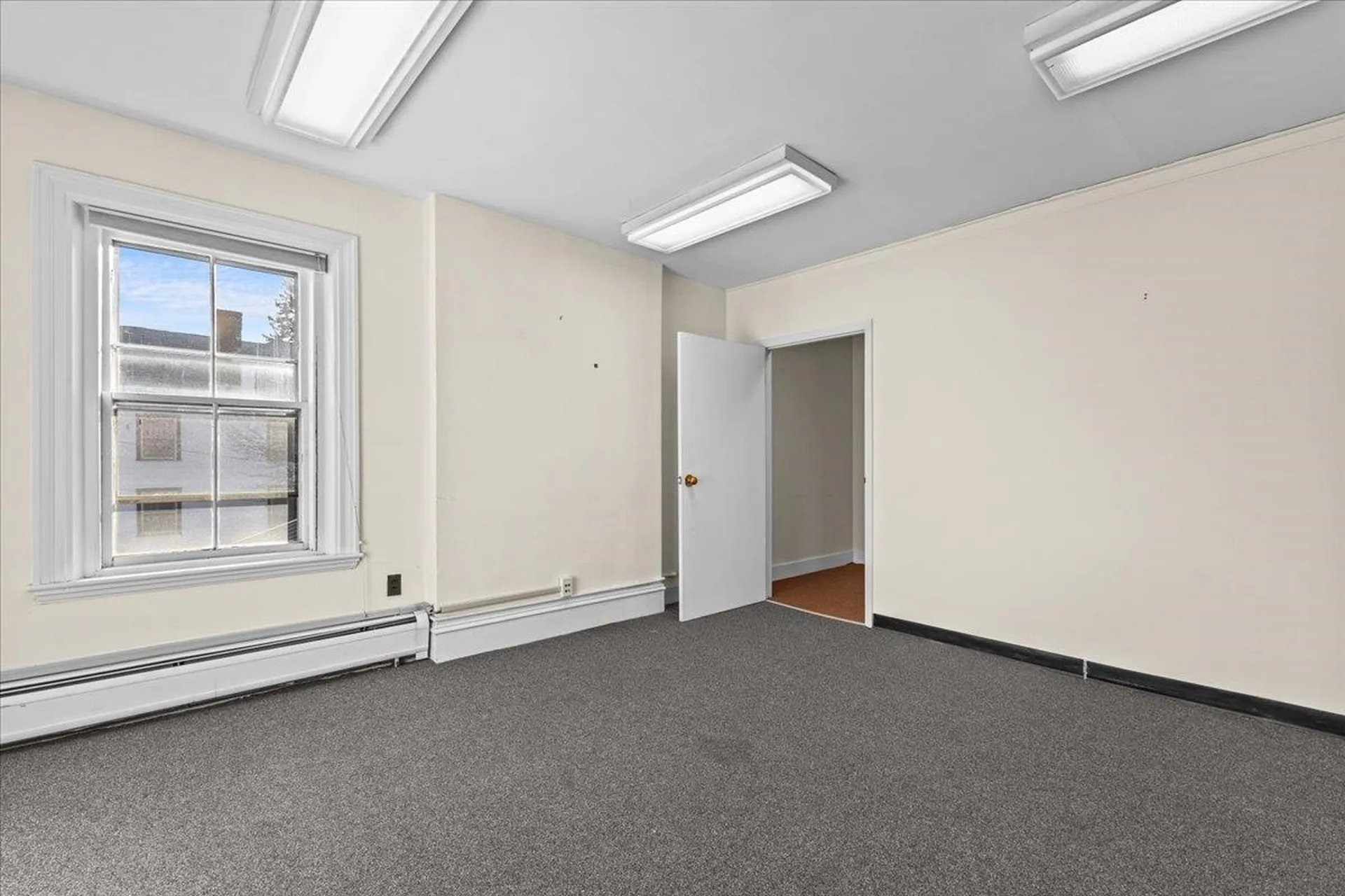 153 South Prospect Street Burlington VT 05401