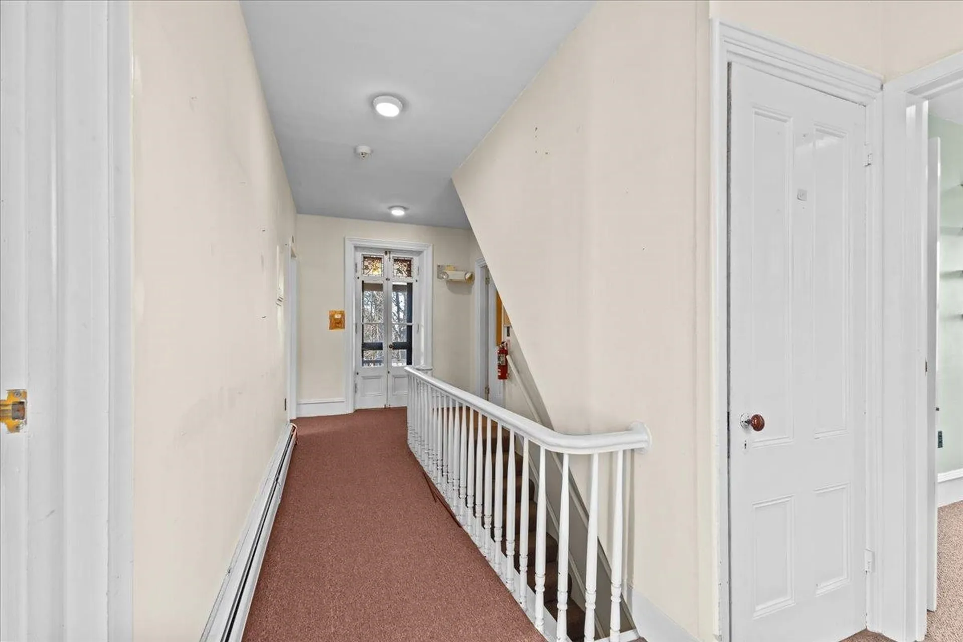 153 South Prospect Street Burlington VT 05401