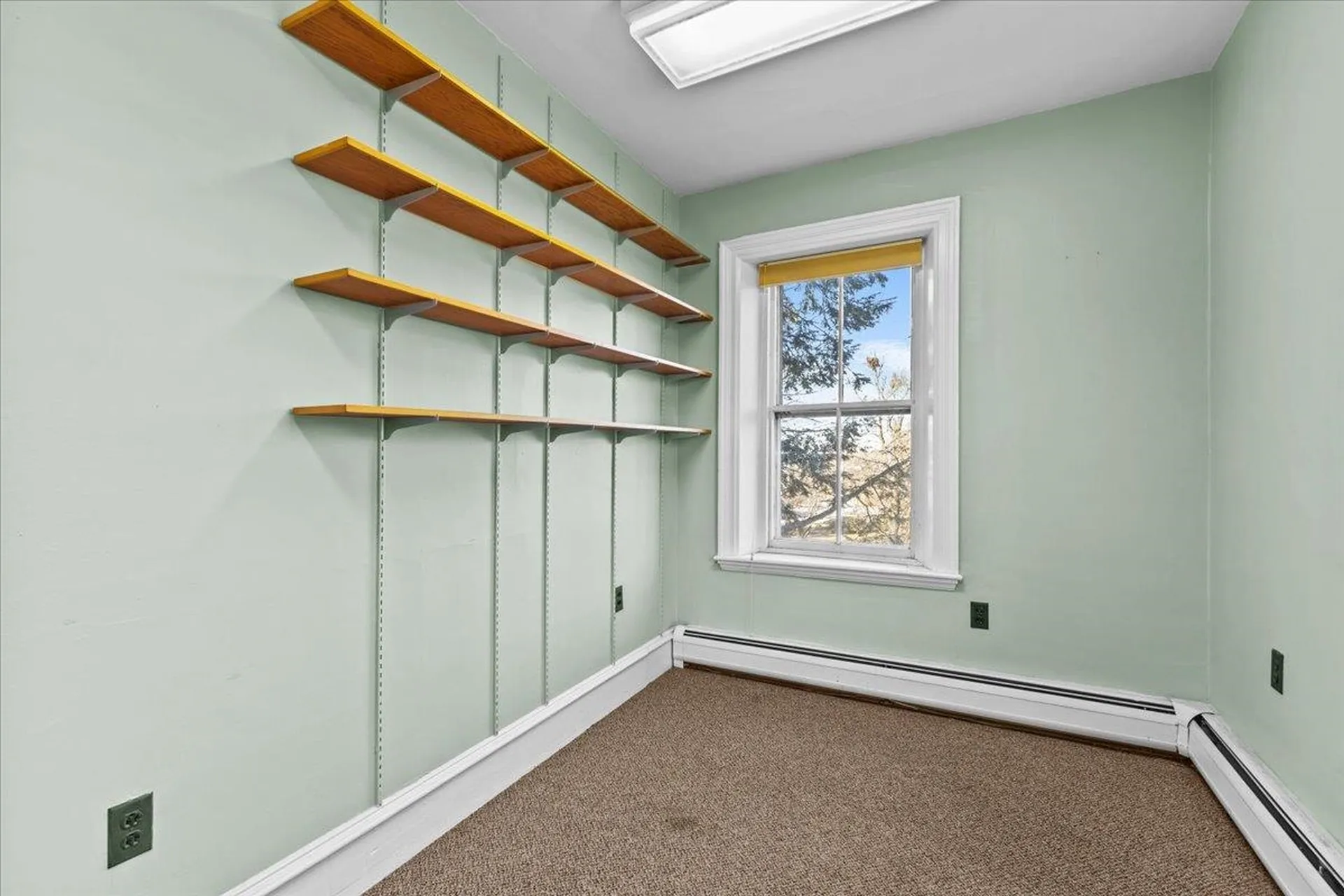 153 South Prospect Street Burlington VT 05401