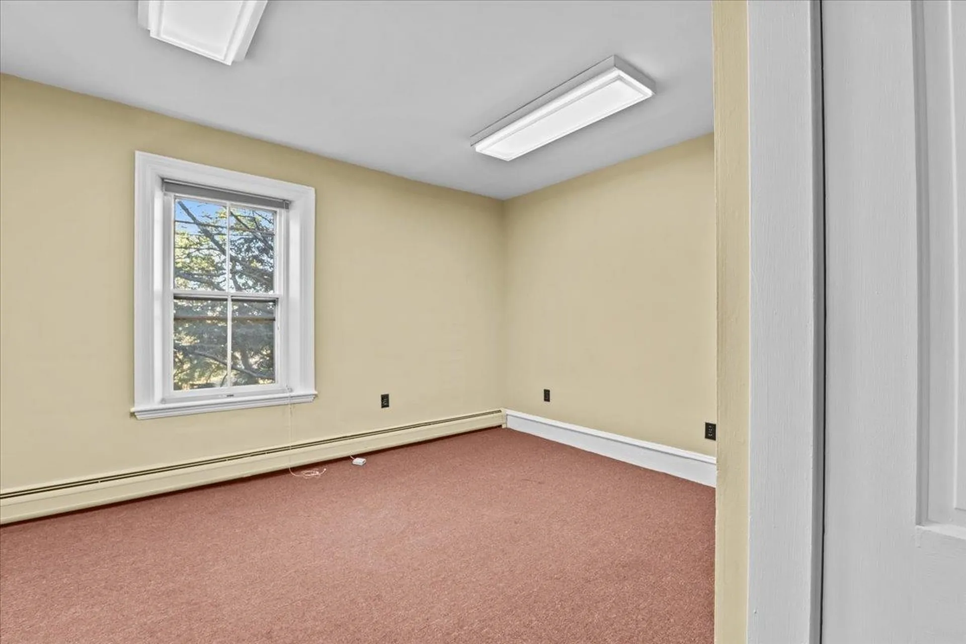 153 South Prospect Street Burlington VT 05401