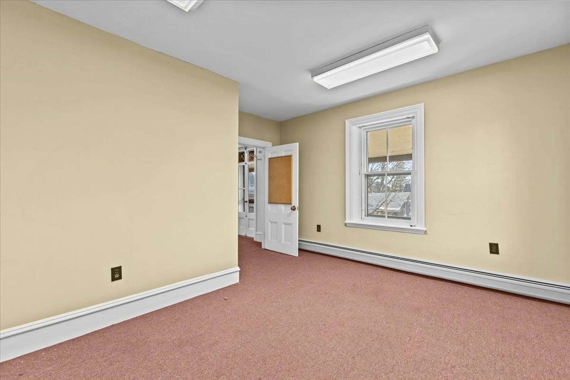 153 South Prospect Street Burlington VT 05401