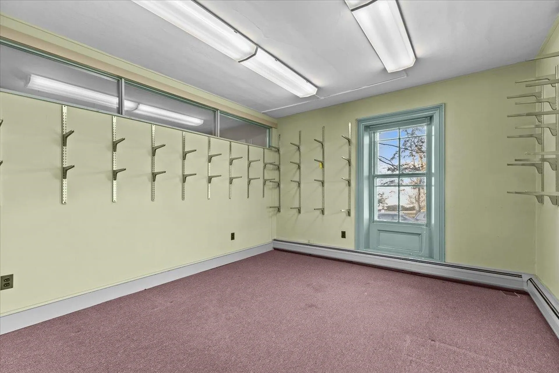 153 South Prospect Street Burlington VT 05401