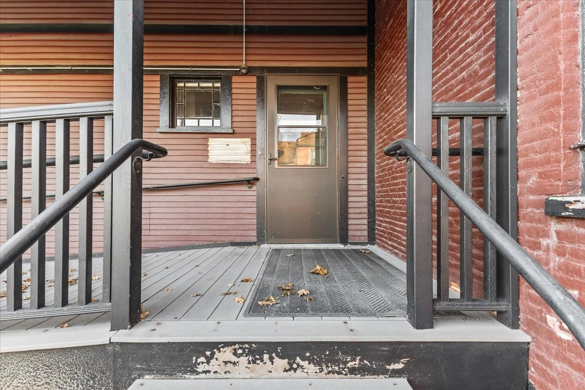 153 South Prospect Street Burlington VT 05401
