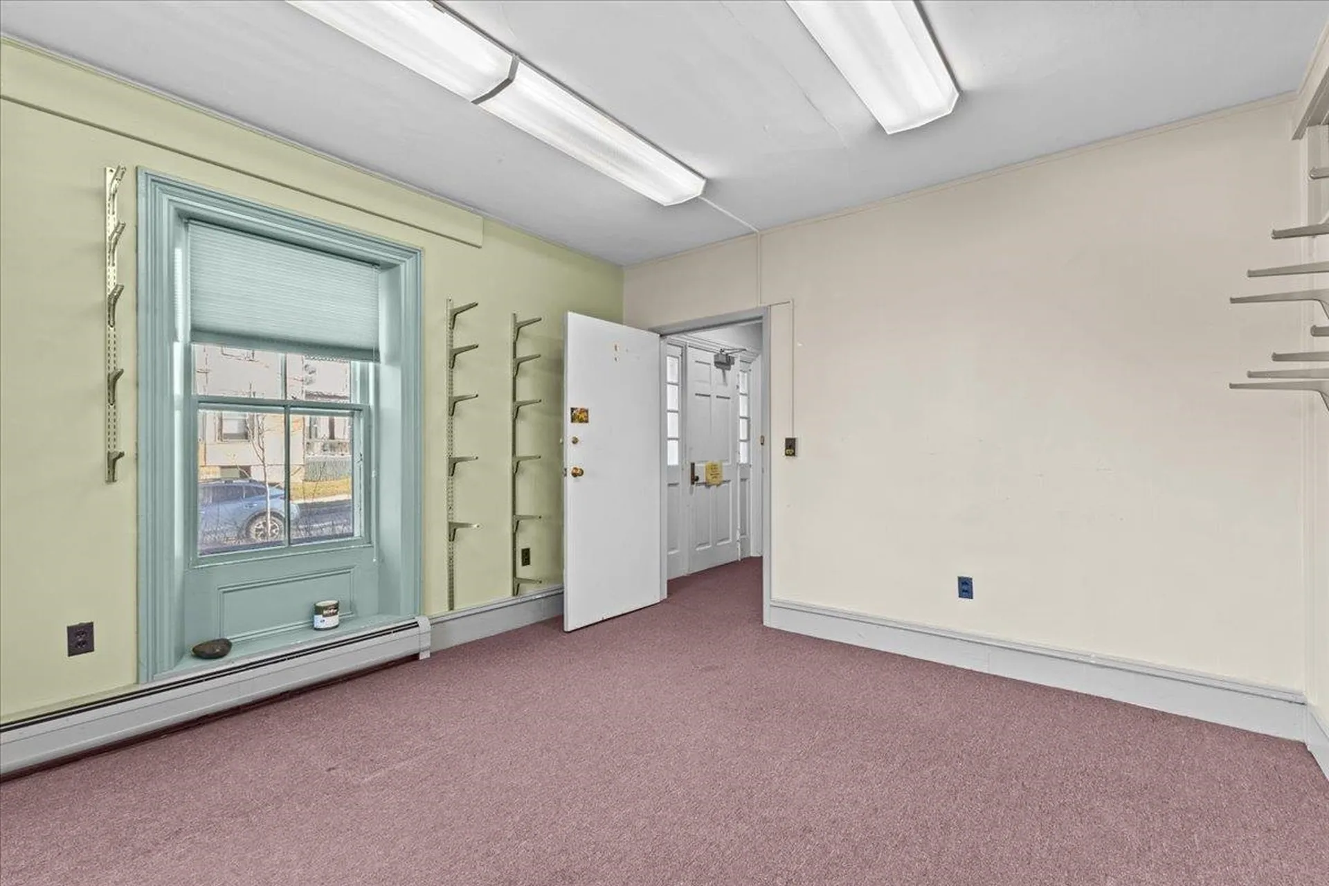 153 South Prospect Street Burlington VT 05401