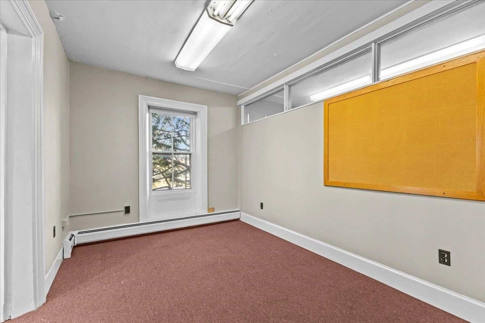 153 South Prospect Street Burlington VT 05401