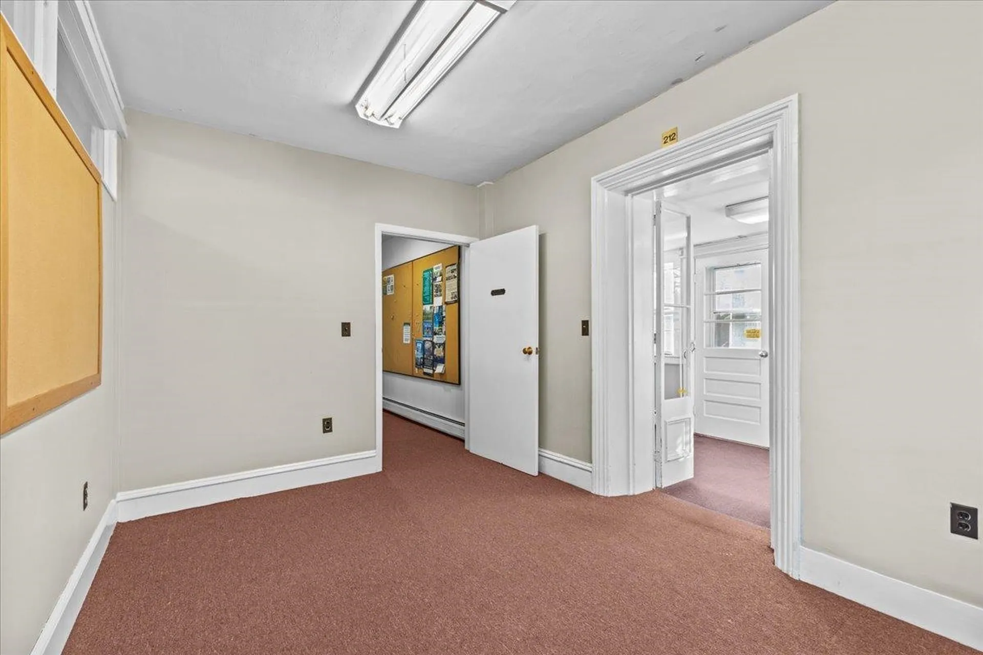 153 South Prospect Street Burlington VT 05401