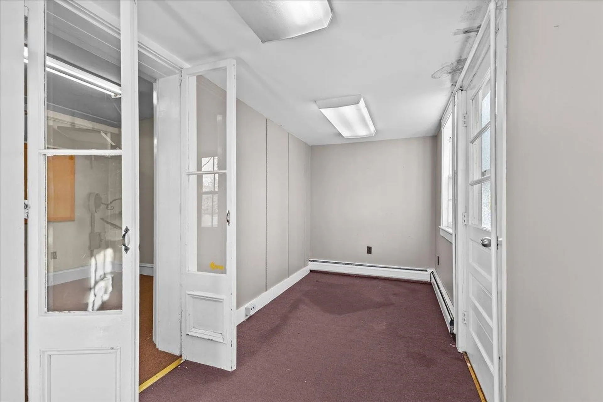 153 South Prospect Street Burlington VT 05401