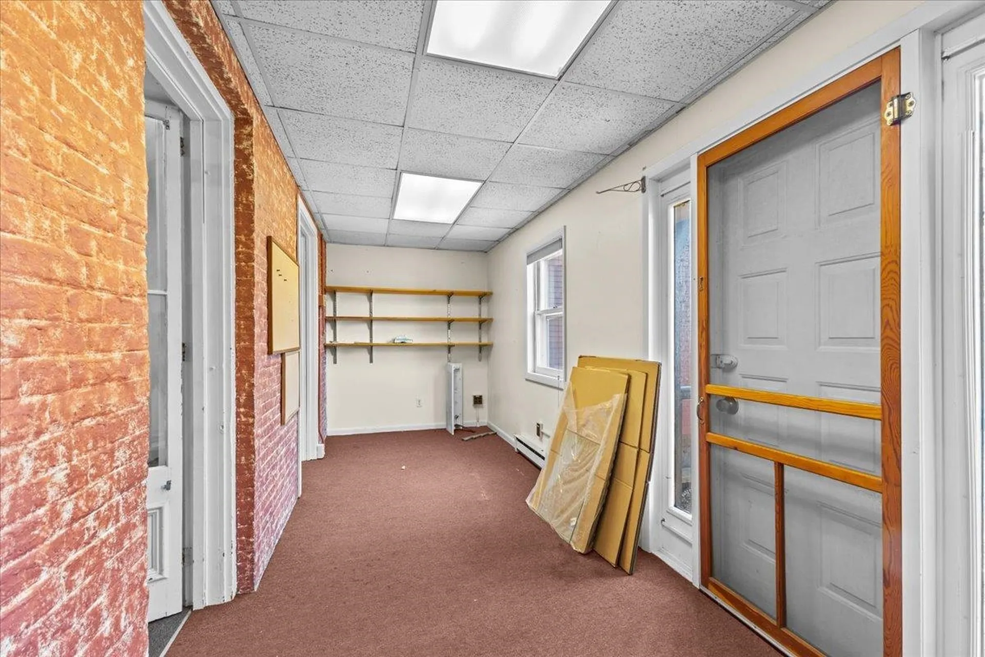 153 South Prospect Street Burlington VT 05401