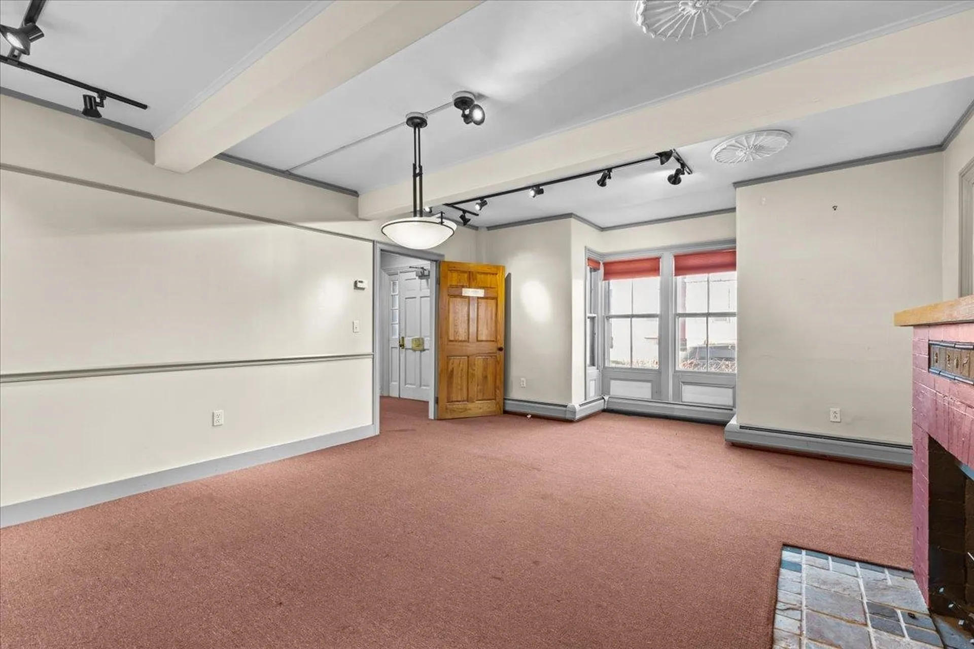 153 South Prospect Street Burlington VT 05401