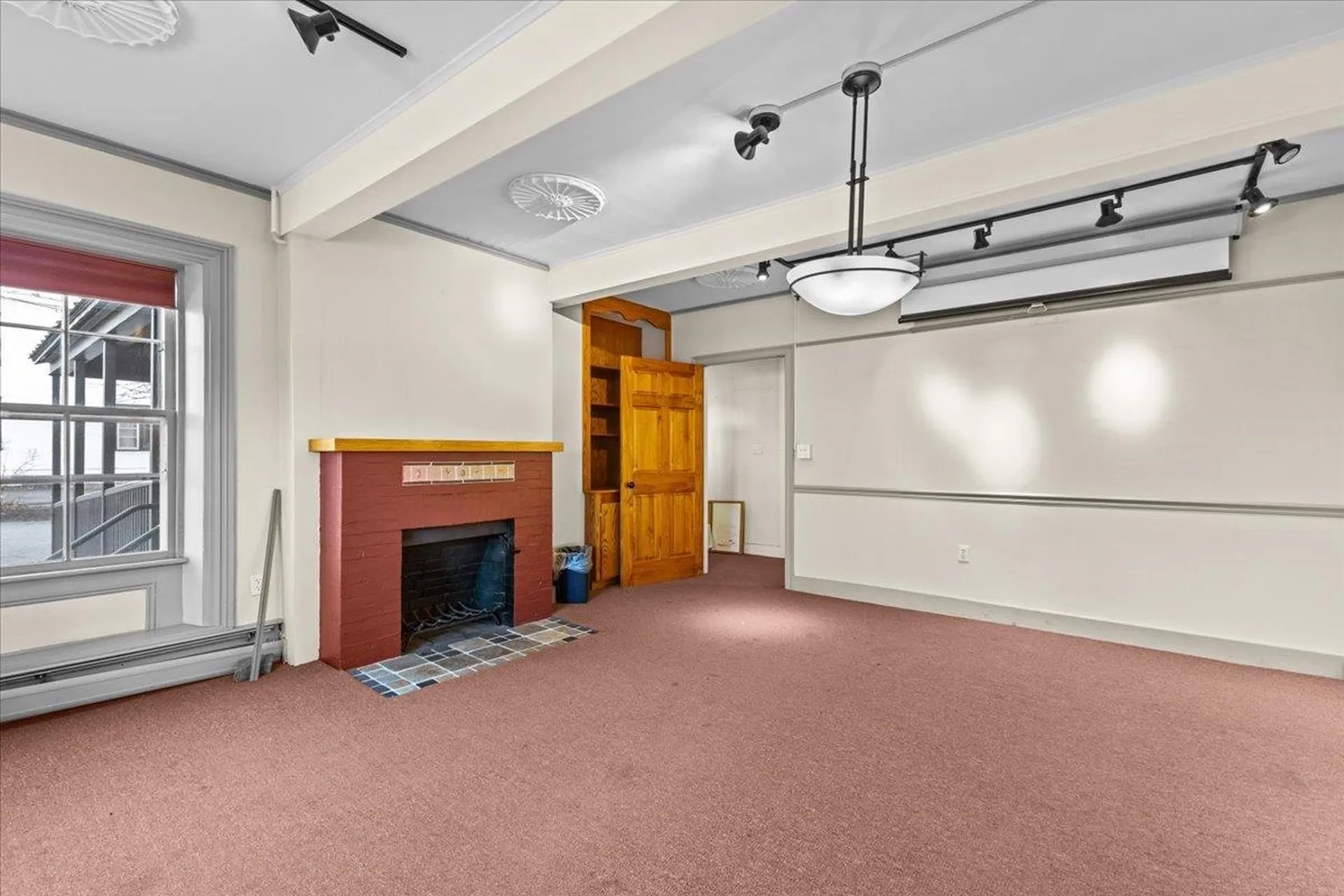 153 South Prospect Street Burlington VT 05401