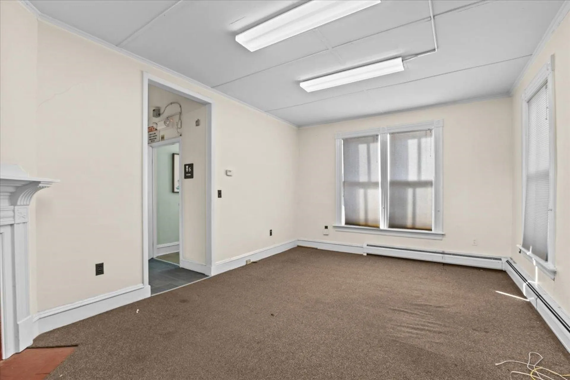 153 South Prospect Street Burlington VT 05401