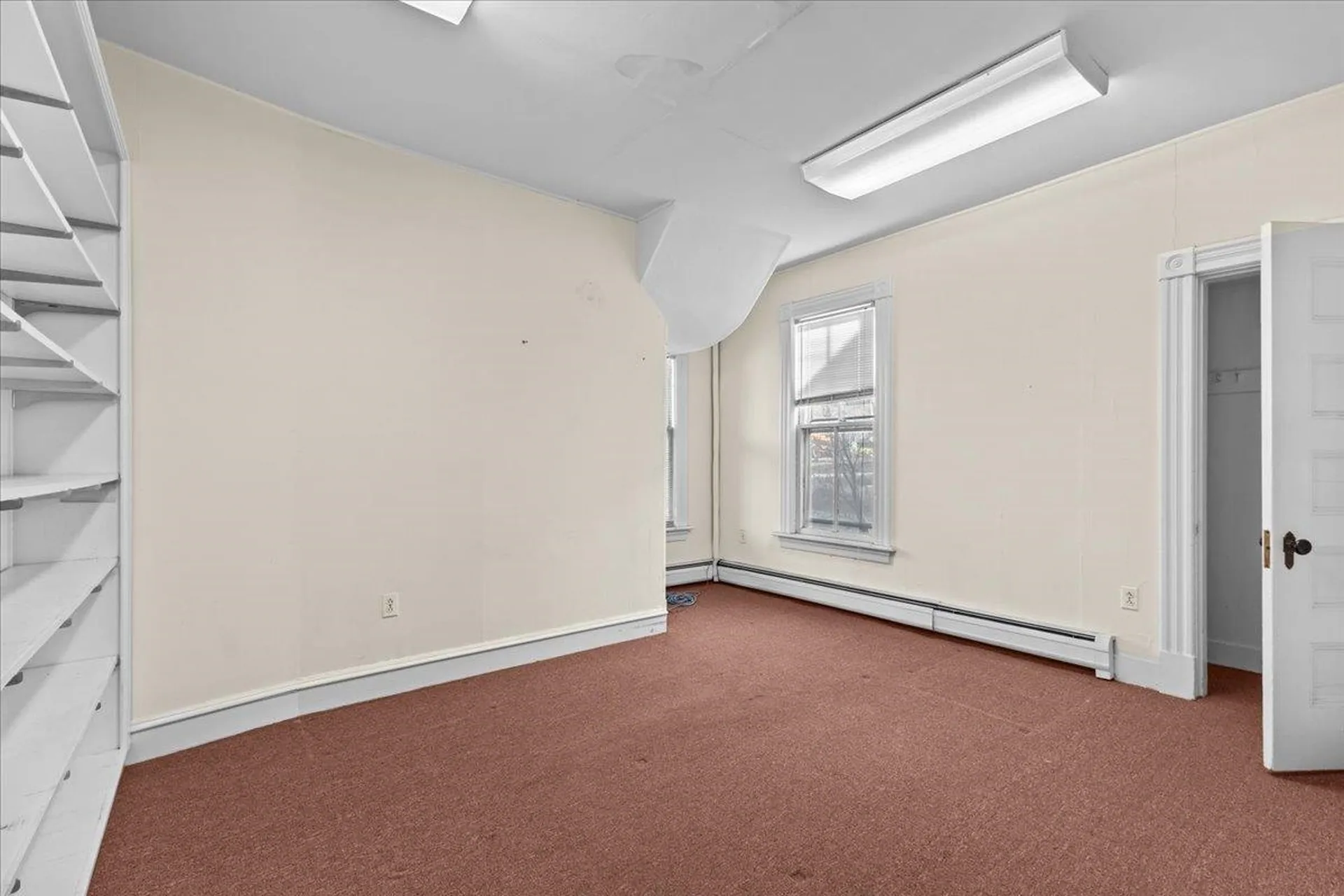 153 South Prospect Street Burlington VT 05401