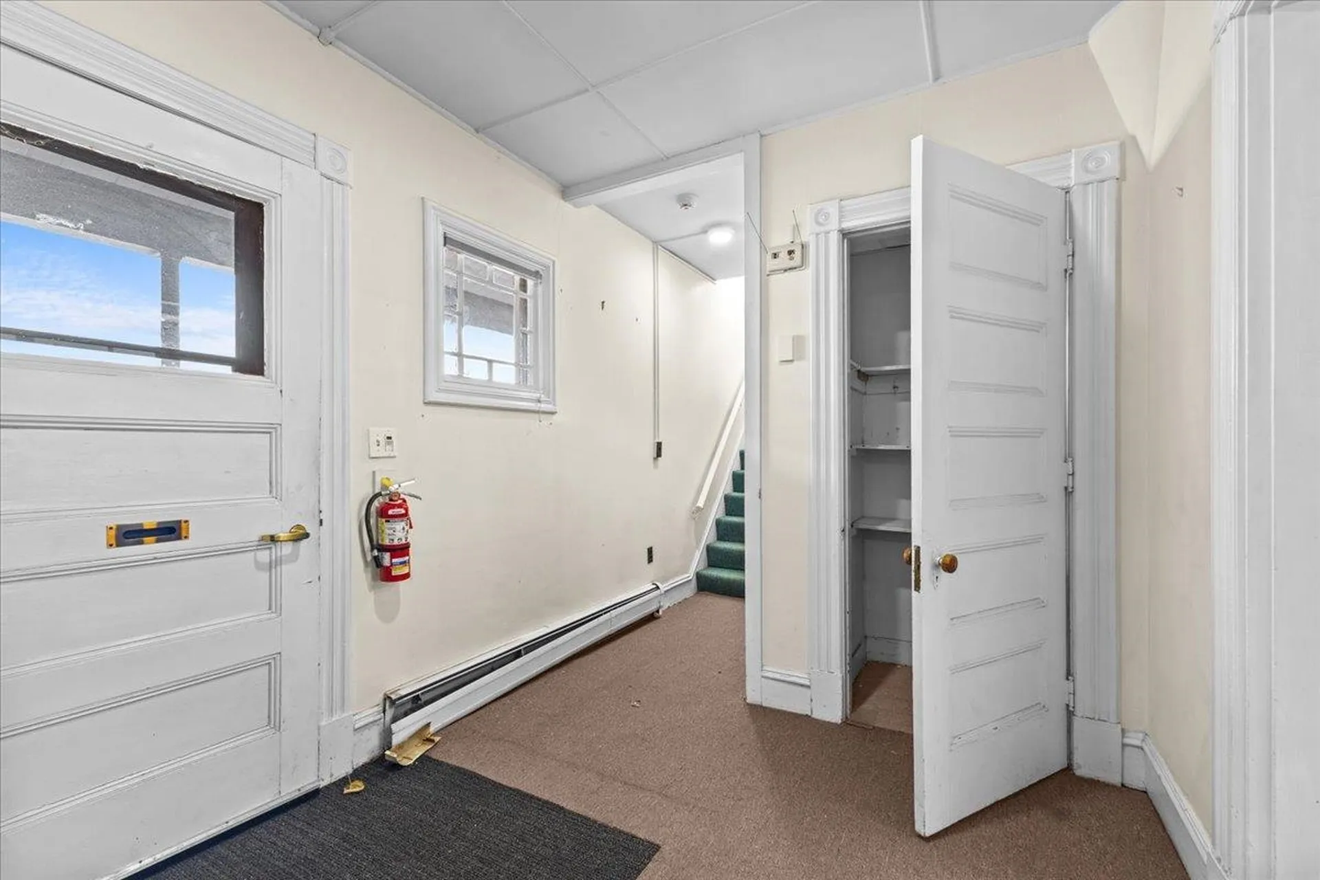 153 South Prospect Street Burlington VT 05401